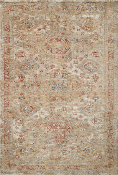 product image for gaia gold taupe rug by loloi gaiagaa 02gotab6f5 1 10