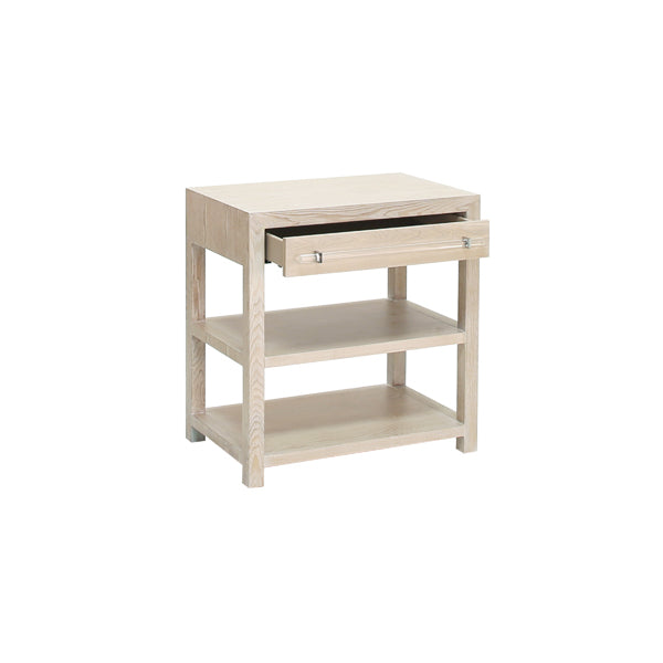 media image for Side Table By Bd Studio Ii Garbo Co 10 245