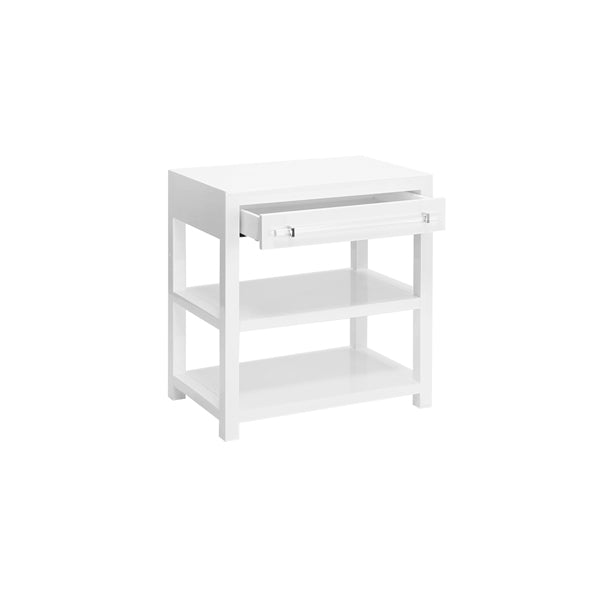 media image for Side Table By Bd Studio Ii Garbo Co 9 285