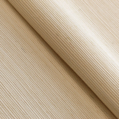 product image of Authentic Sisal Wallpaper in Natural Light  547