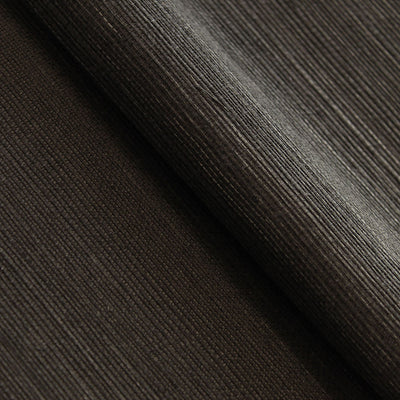 product image of Authentic Sisal Wallpaper in Matte Black 564