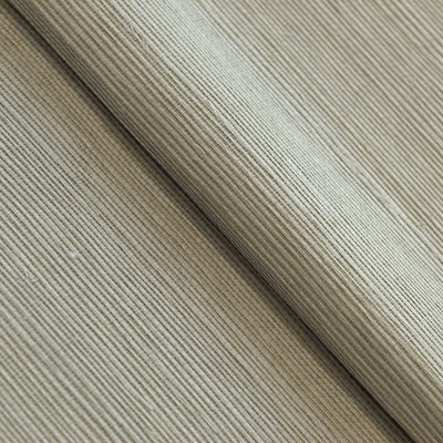 product image of Authentic Sisal Wallpaper in Matte Taupe  553