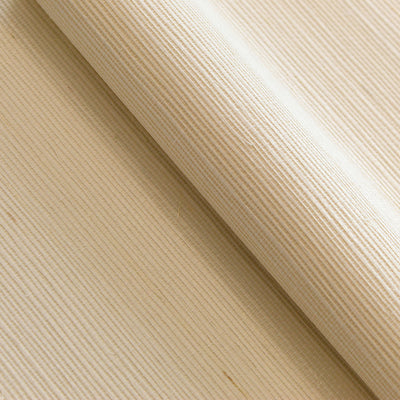 product image of Authentic Sisal Wallpaper in Cream  589