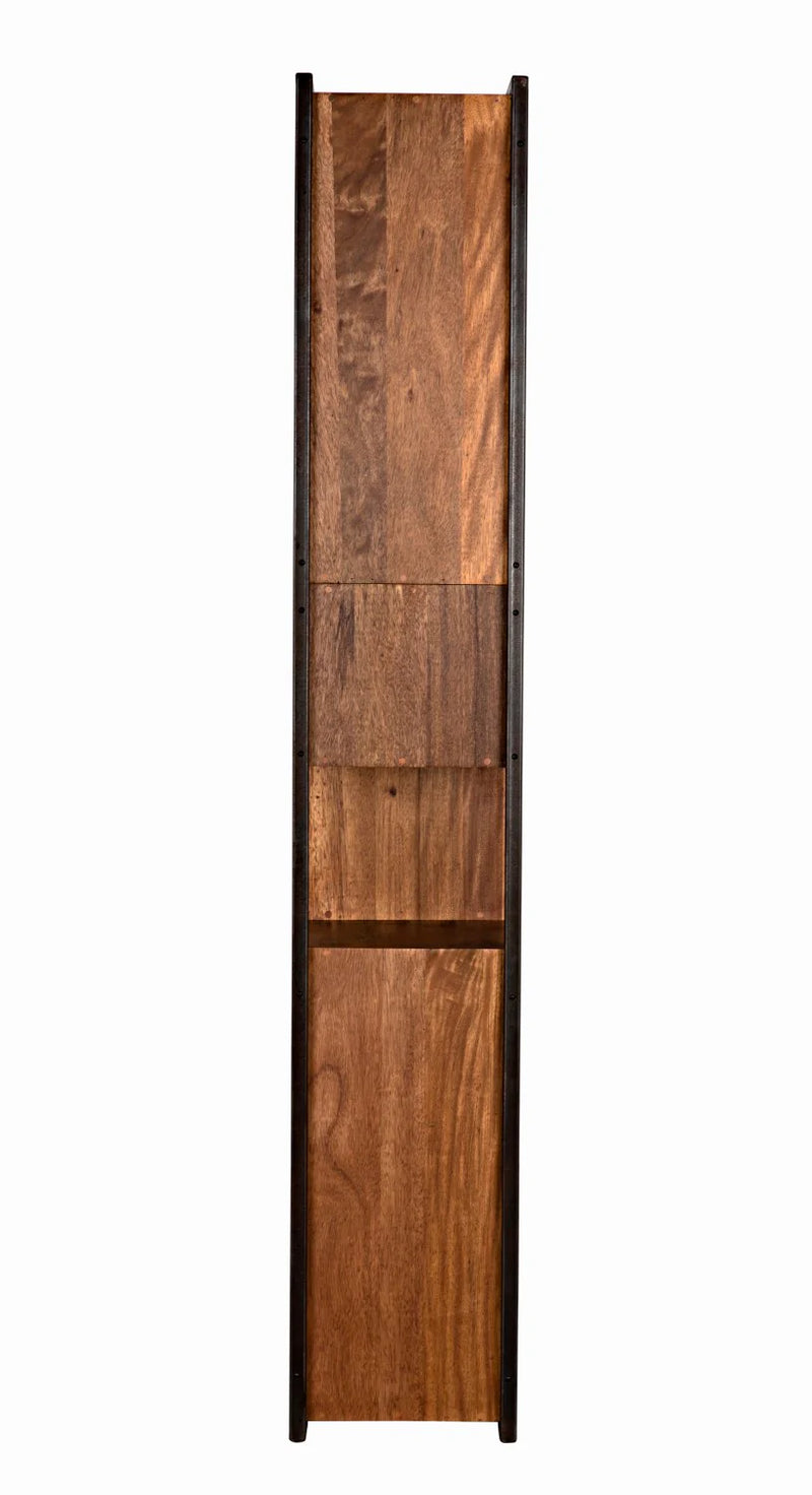 media image for bauhaus bookcase design by noir 5 276