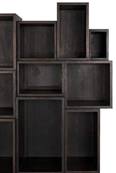 product image for mr roberts shelving by noir new gbcs213eb 3 84
