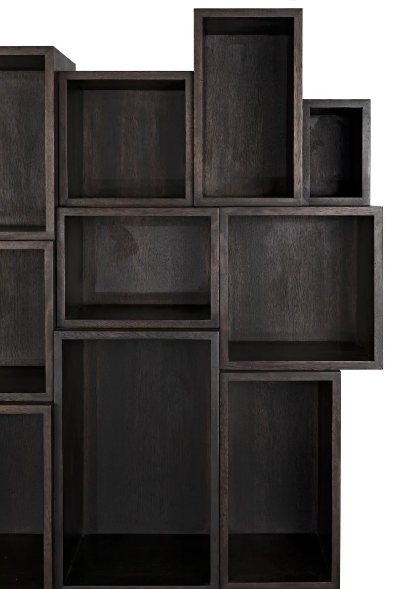 media image for mr roberts shelving by noir new gbcs213eb 3 240