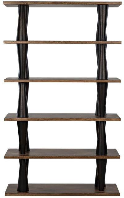 product image of mood bookcase by noir new gbcs217dw 1 531