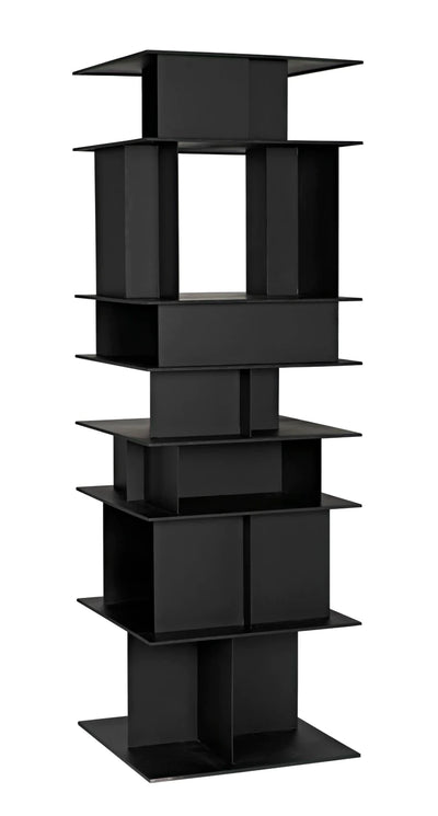 product image of pisa shelf by noir new gbcs245mtb 1 587
