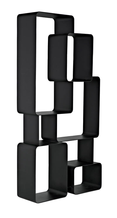 product image for Larra Bookcase 2 80
