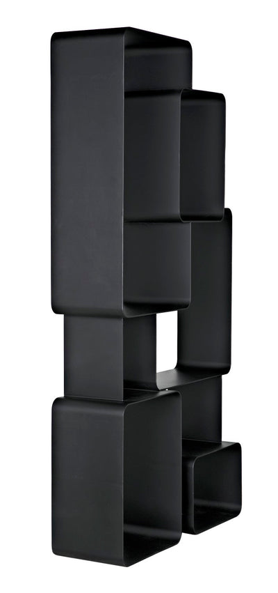 product image for Larra Bookcase 6 99