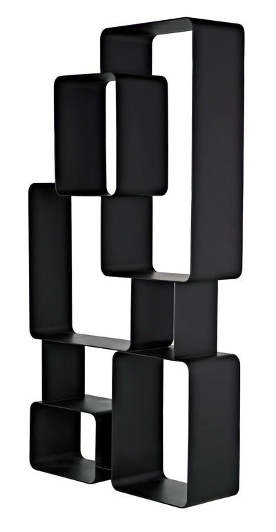 product image for Larra Bookcase 3 7
