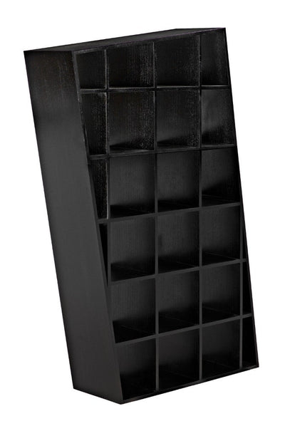 product image of Barsum Bookcase 1 536