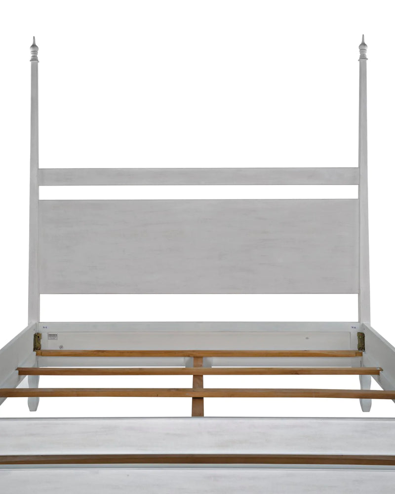 media image for venice bed design by noir 45 257