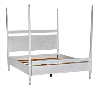 product image for venice bed design by noir 5 98