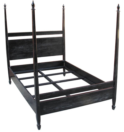 product image for venice bed design by noir 18 31