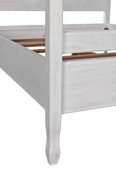 product image for venice bed design by noir 36 10