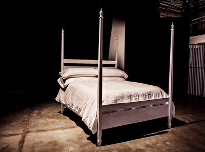 product image for venice bed design by noir 37 2