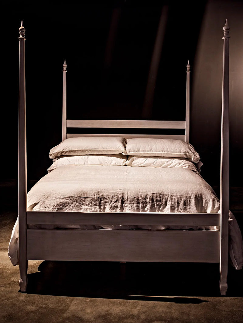 media image for venice bed design by noir 38 221