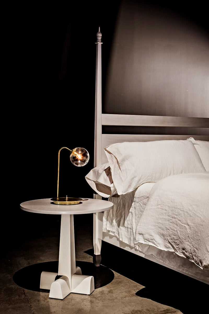 media image for venice bed design by noir 39 233