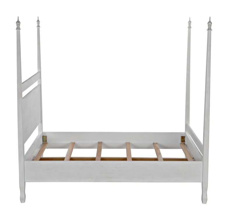 media image for venice bed design by noir 13 238