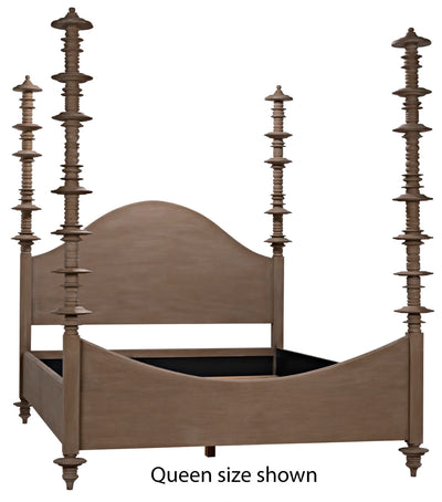 product image for ferret bed design by noir 21 11