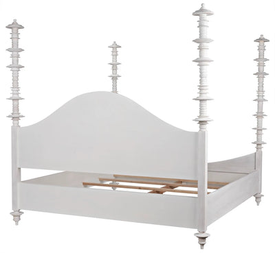 product image for ferret bed design by noir 31 36