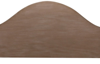 product image for ferret bed design by noir 18 87