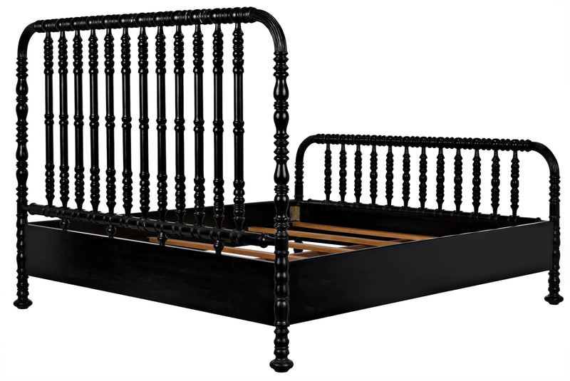 media image for bachelor bed design by noir 19 233