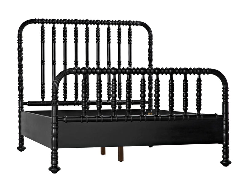 media image for bachelor bed design by noir 6 263