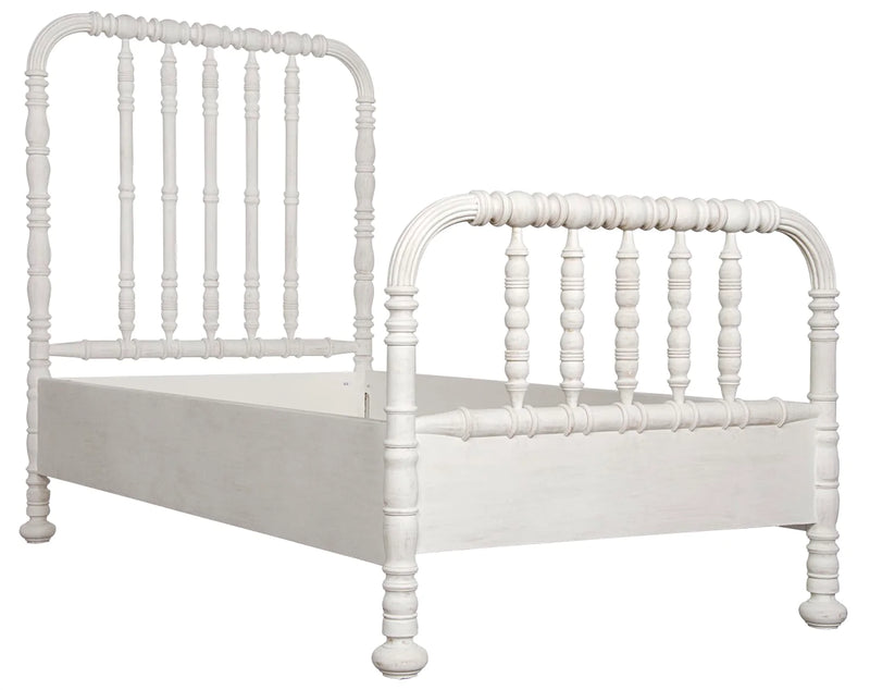 media image for bachelor bed design by noir 24 268