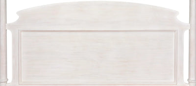 product image for new douglas bed by noir 10 32