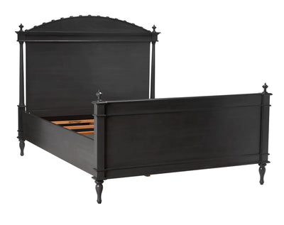 product image for owen bed design by noir 1 71