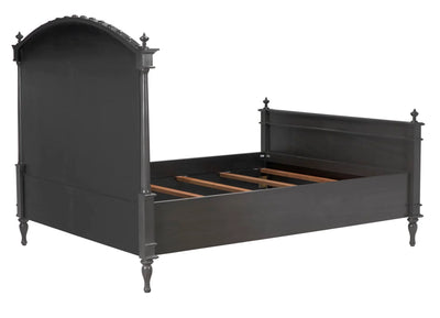 product image for owen bed design by noir 4 28