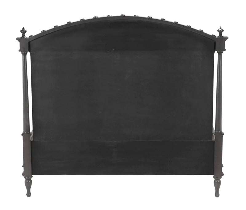 media image for owen bed design by noir 5 286
