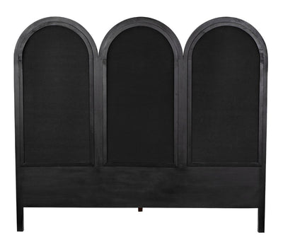 product image for Arch Bed Eastern King 3 10