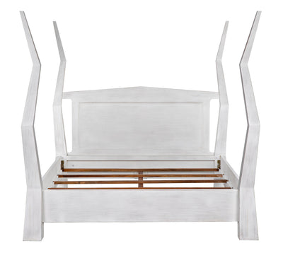 product image for Patras Bed 4 35