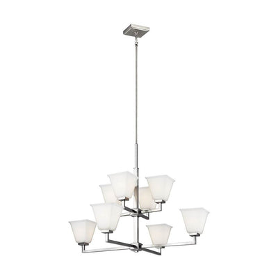 product image of ellis harper 8 light chandelier generation lighting 3113708 962 1 599