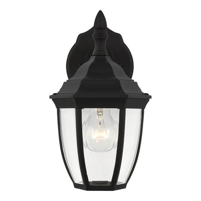 product image for bakersville outdoor wall lantern generation lighting 88936en7 71 2 56