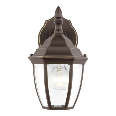 product image for bakersville outdoor wall lantern generation lighting 88936en7 71 1 31