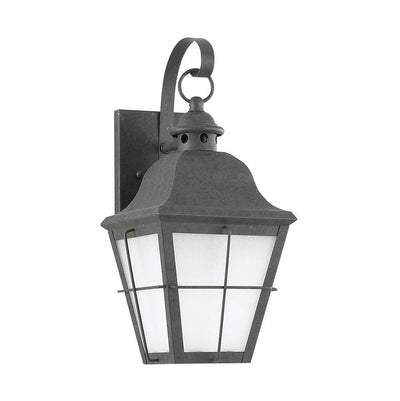 product image of chatham outdoor wall lantern generation lighting 89062 46 1 586