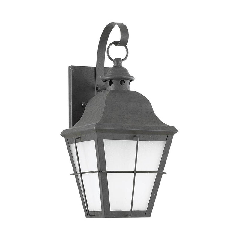 media image for chatham outdoor wall lantern generation lighting 89062 46 1 243