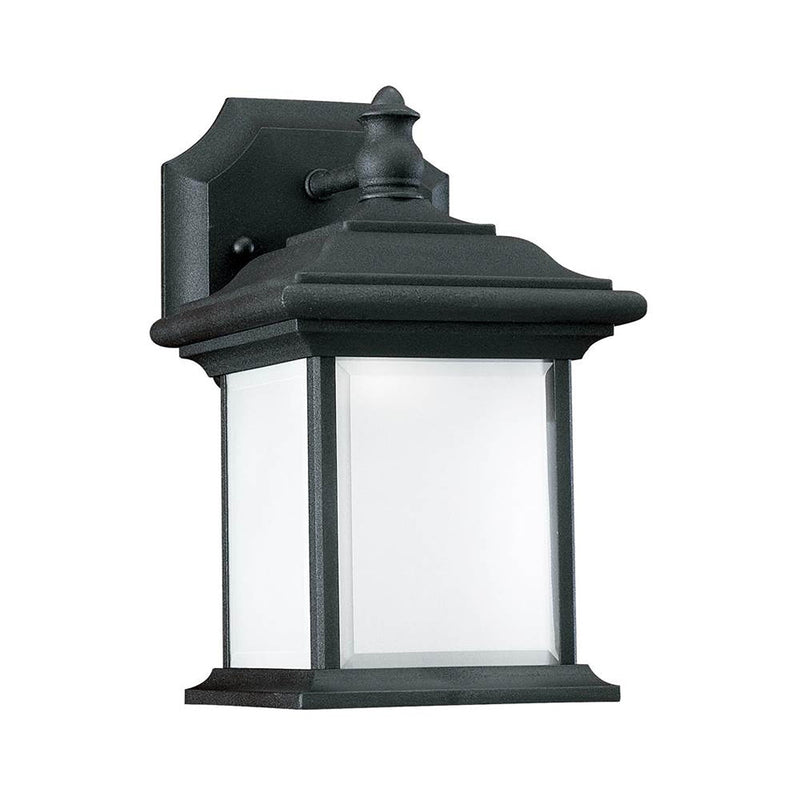 media image for wynfield outdoor wall lantern generation lighting 89101 12 1 267
