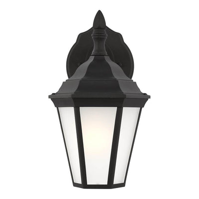 product image for bakersville outdoor wall lantern generation lighting 89937en3 71 2 26