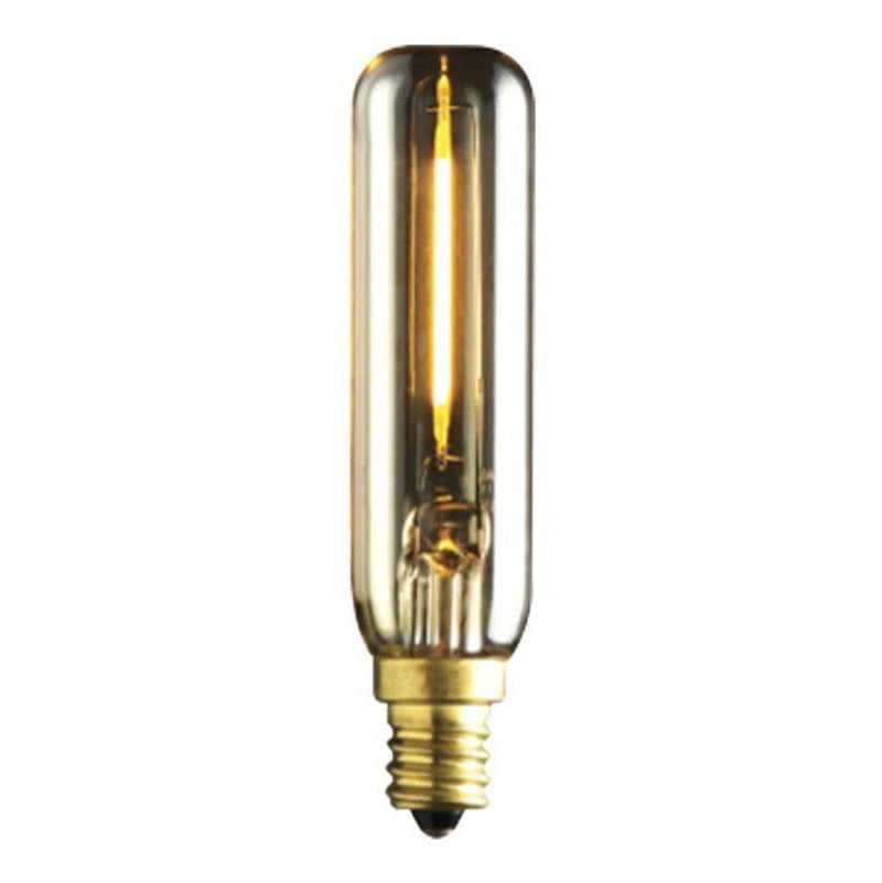 media image for led light bulb 3 5w e12 22k 90cri generation lighting 97531s 1 240