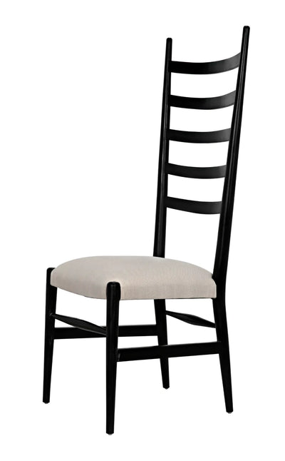 product image for ladder chair in various colors design by noir 7 63