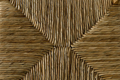 product image for faley chair in teak design by noir 6 78