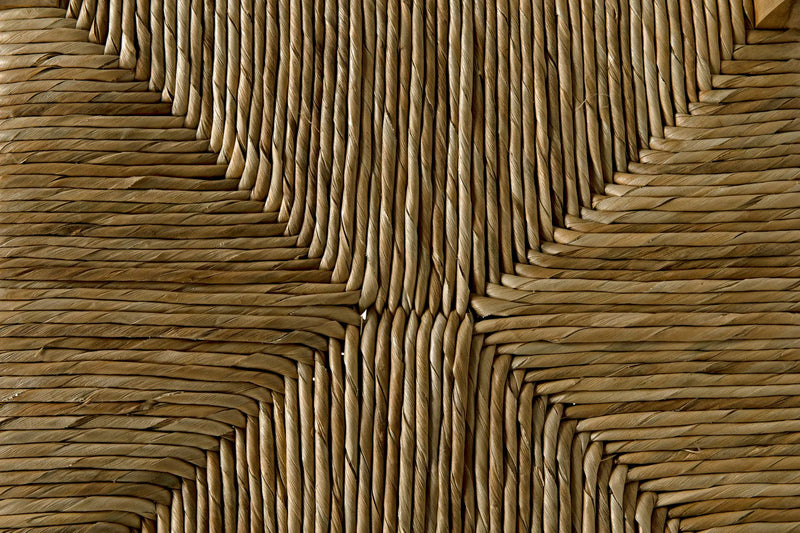 media image for faley chair in teak design by noir 6 238