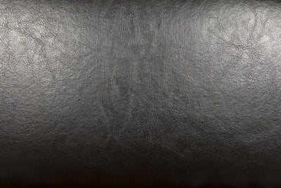 product image for kerouac chair in distressed black design by noir 11 3