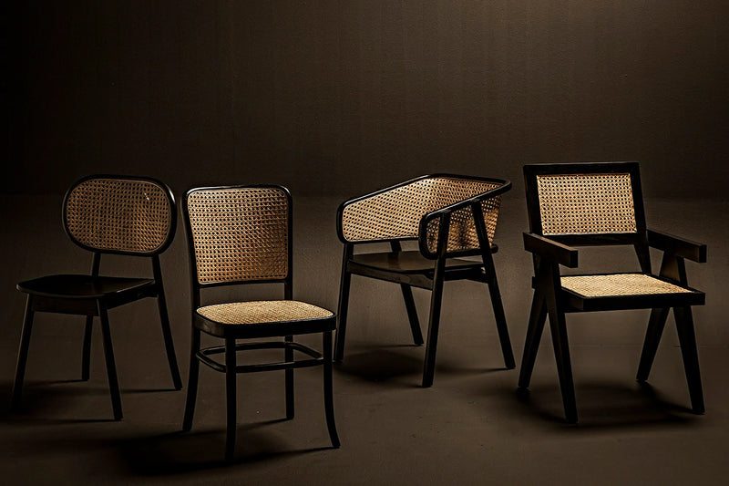 media image for jude chair with caning design by noir 8 240