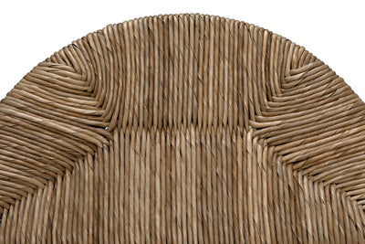 product image for laredo chair by noir 5 5